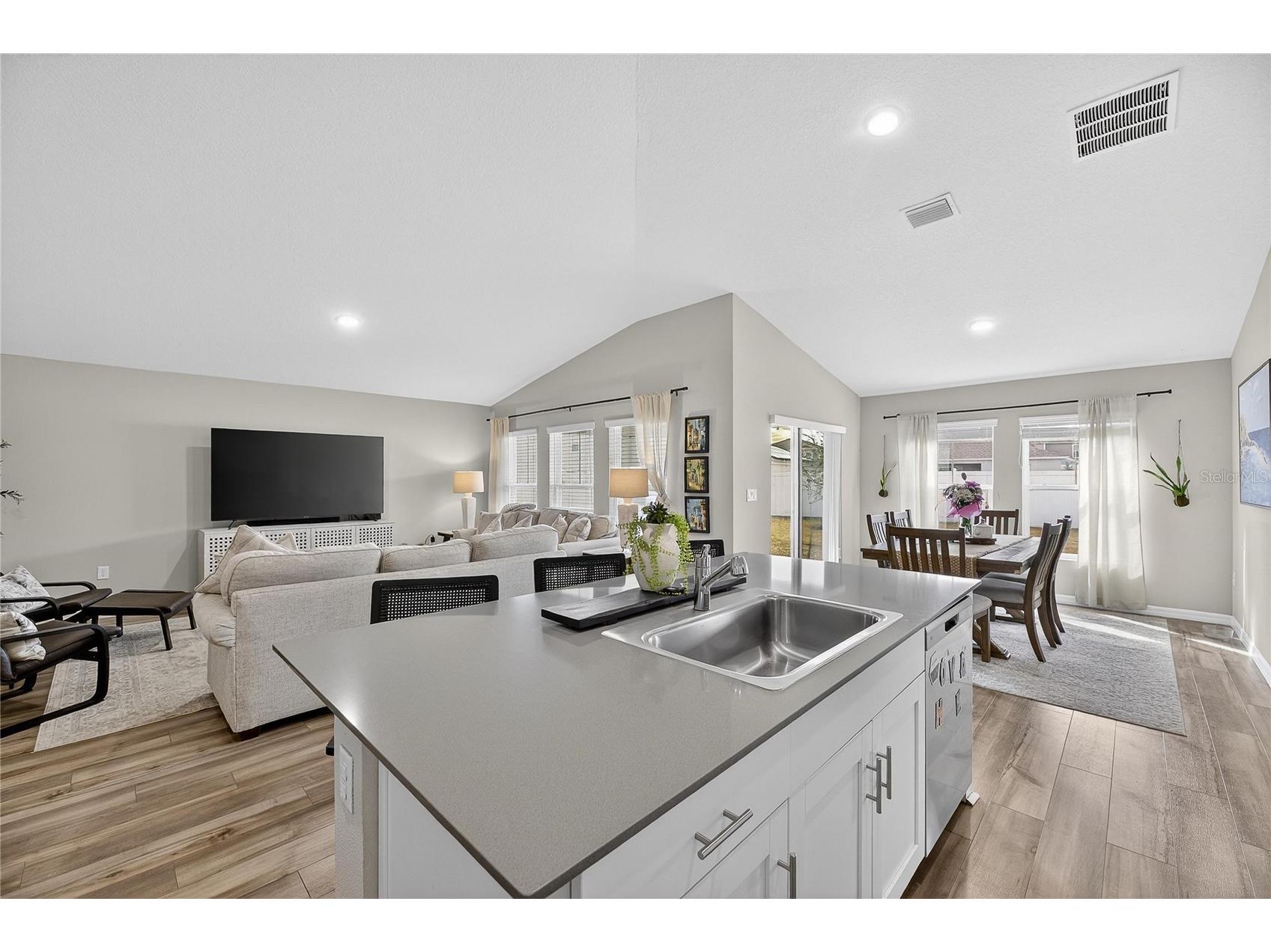 12775 Mangrove Forest Drive Riverview FL 33579 TB8478716 image36