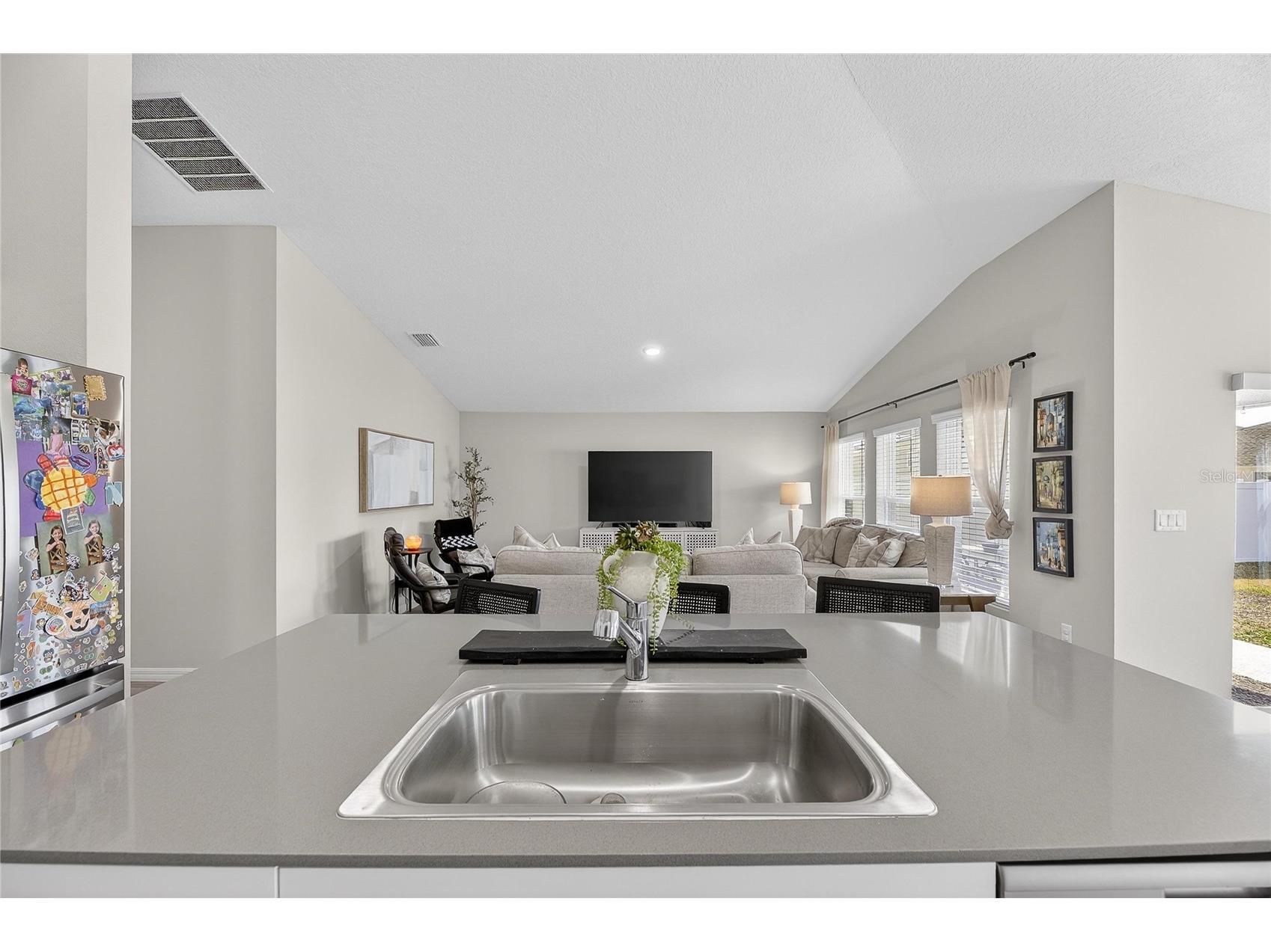 12775 Mangrove Forest Drive Riverview FL 33579 TB8478716 image37