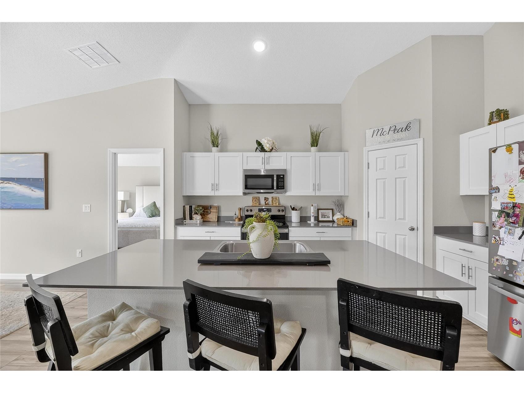 12775 Mangrove Forest Drive Riverview FL 33579 TB8478716 image38