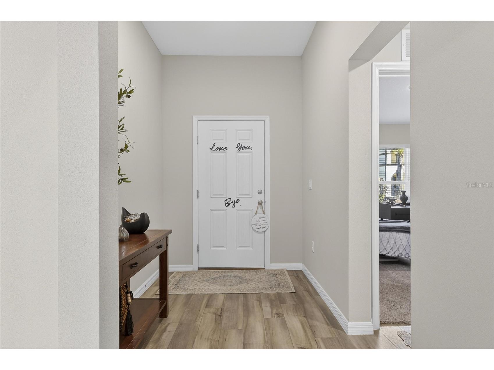 12775 Mangrove Forest Drive Riverview FL 33579 TB8478716 image4