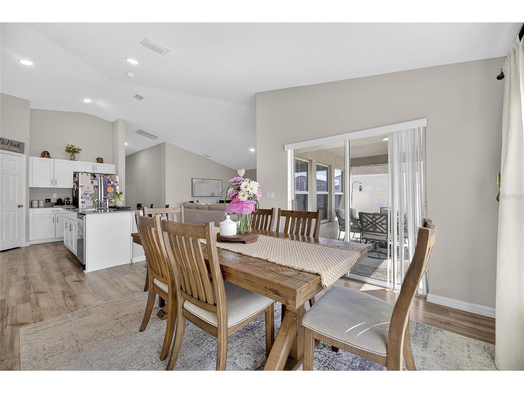 12775 Mangrove Forest Drive Riverview FL 33579 TB8478716 image41