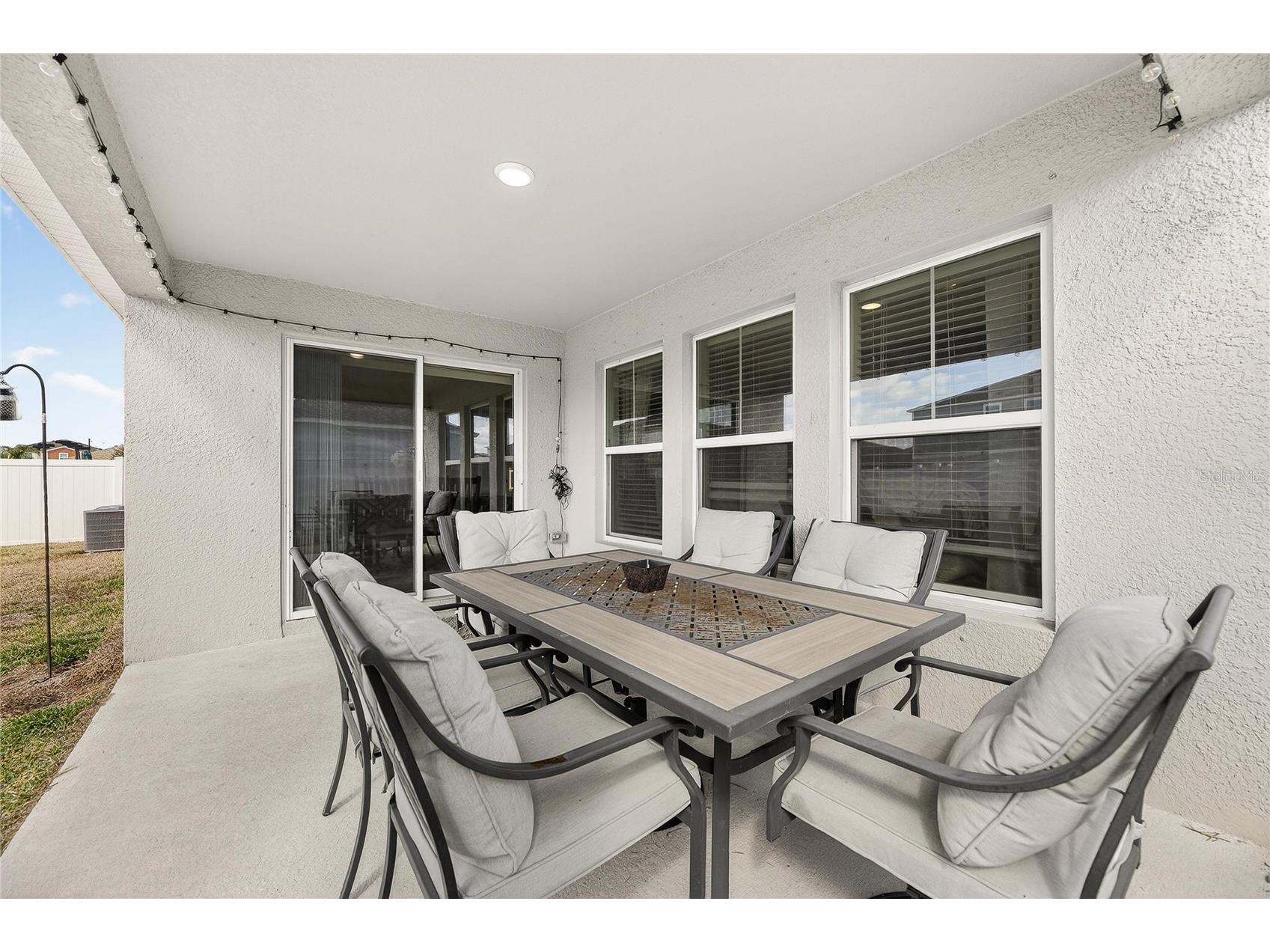 12775 Mangrove Forest Drive Riverview FL 33579 TB8478716 image43