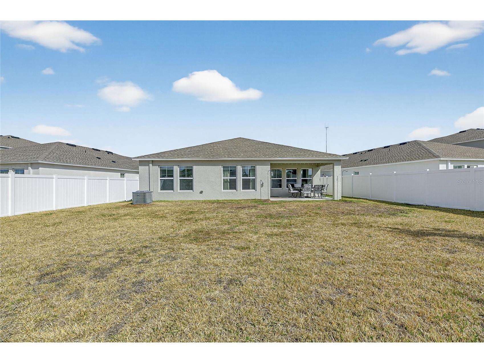 12775 Mangrove Forest Drive Riverview FL 33579 TB8478716 image44