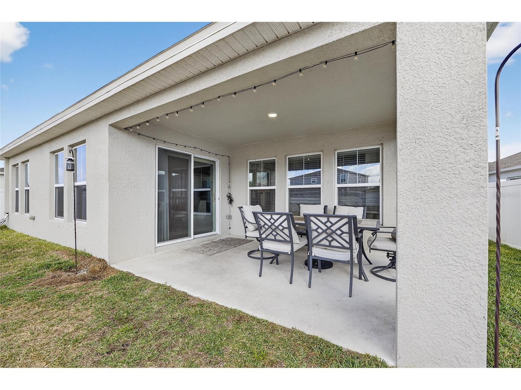 12775 Mangrove Forest Drive Riverview FL 33579 TB8478716 image45