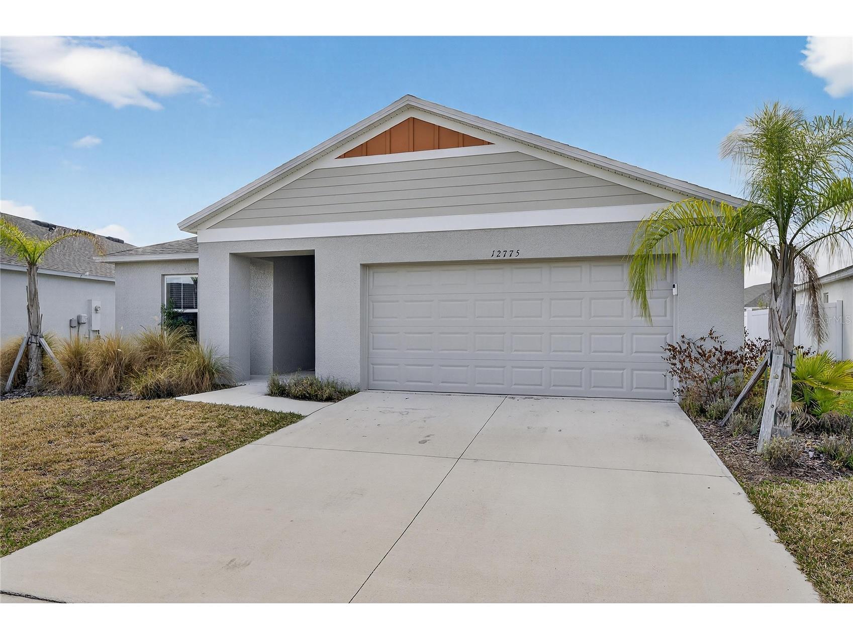 12775 Mangrove Forest Drive Riverview FL 33579 TB8478716 image46