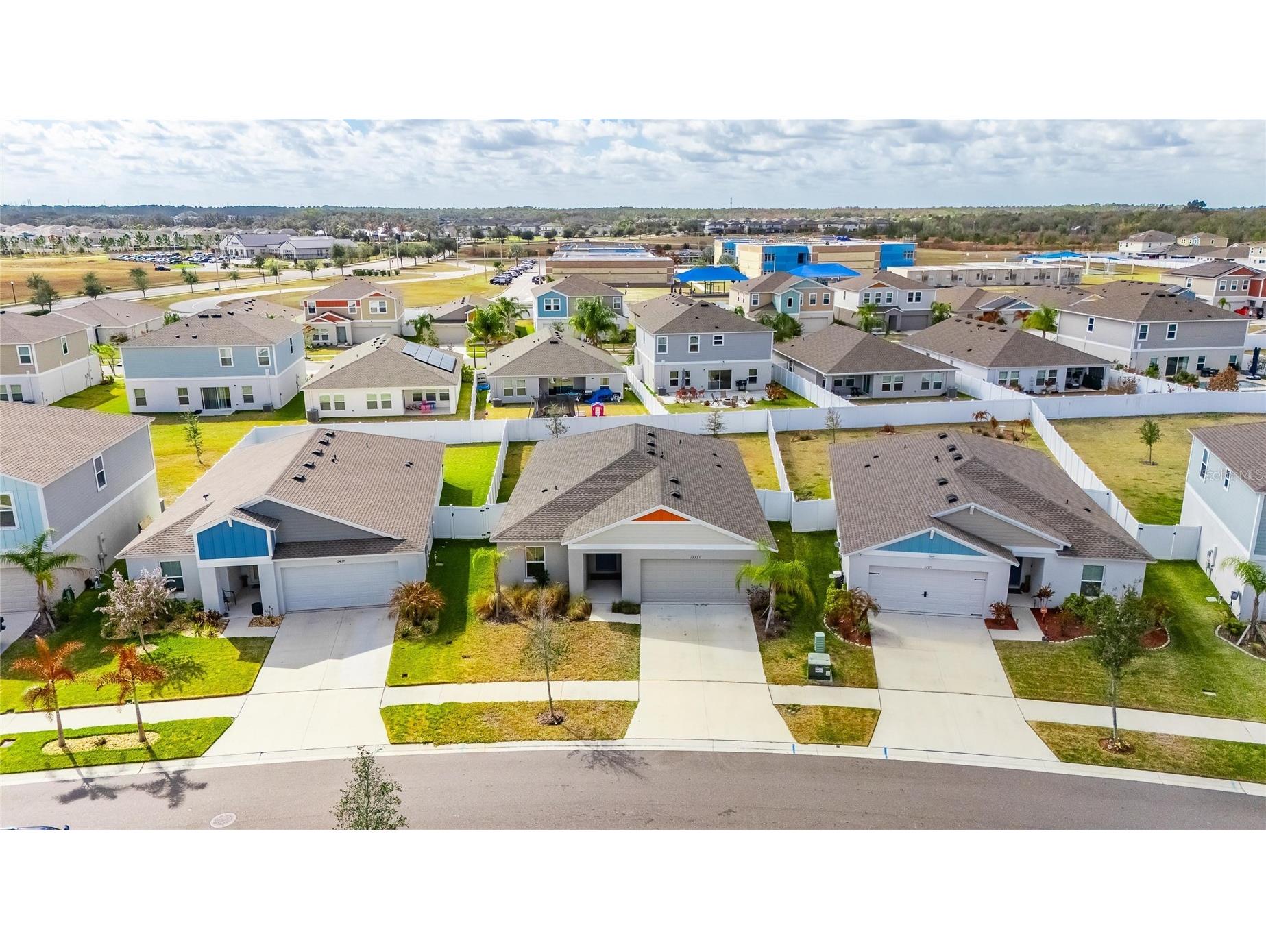12775 Mangrove Forest Drive Riverview FL 33579 TB8478716 image47
