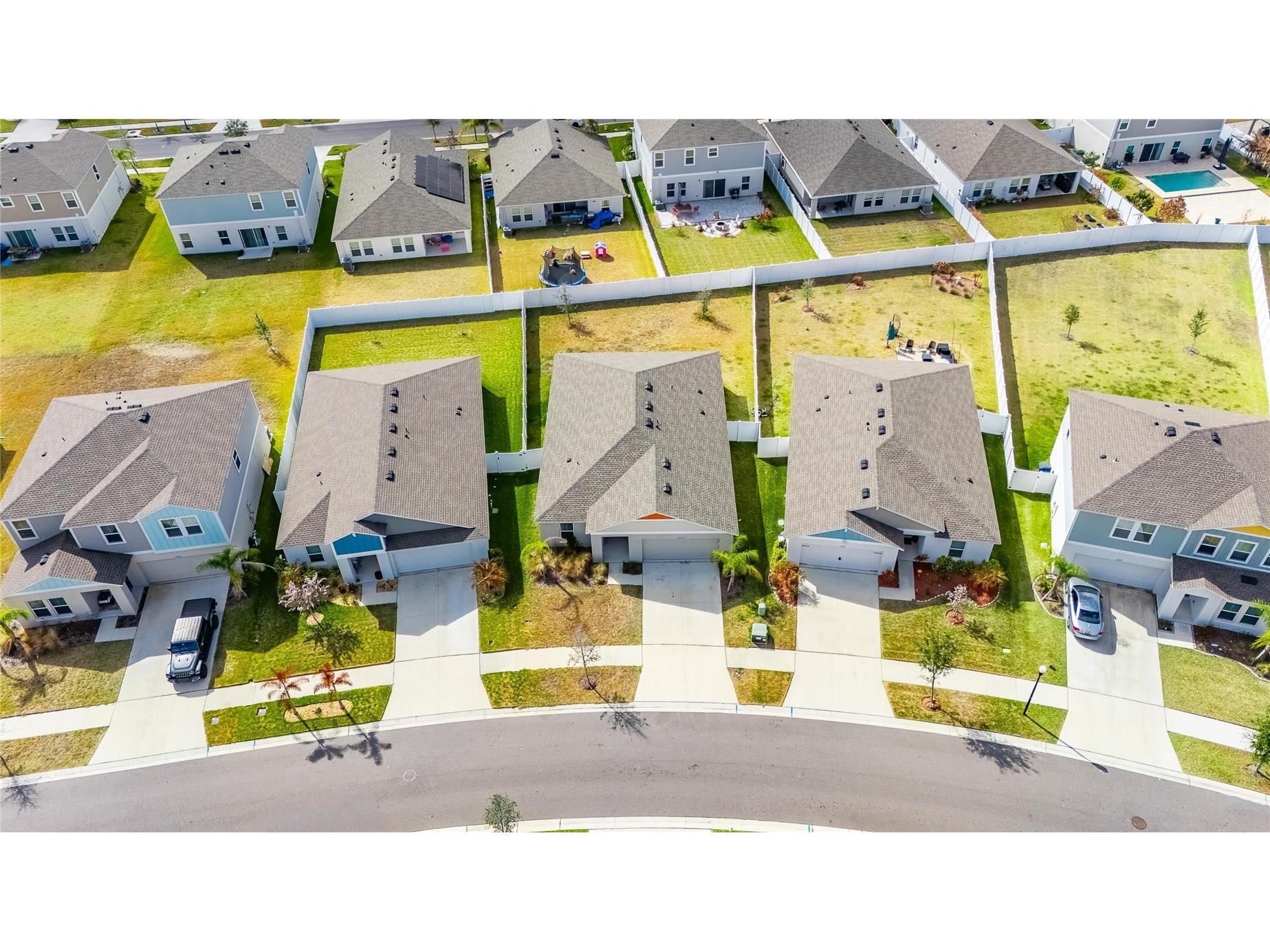12775 Mangrove Forest Drive Riverview FL 33579 TB8478716 image48