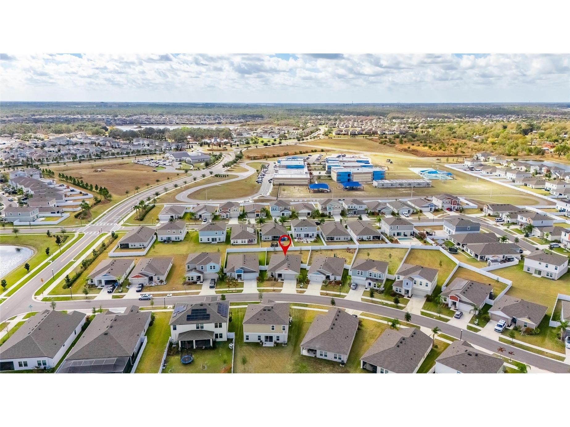 12775 Mangrove Forest Drive Riverview FL 33579 TB8478716 image49