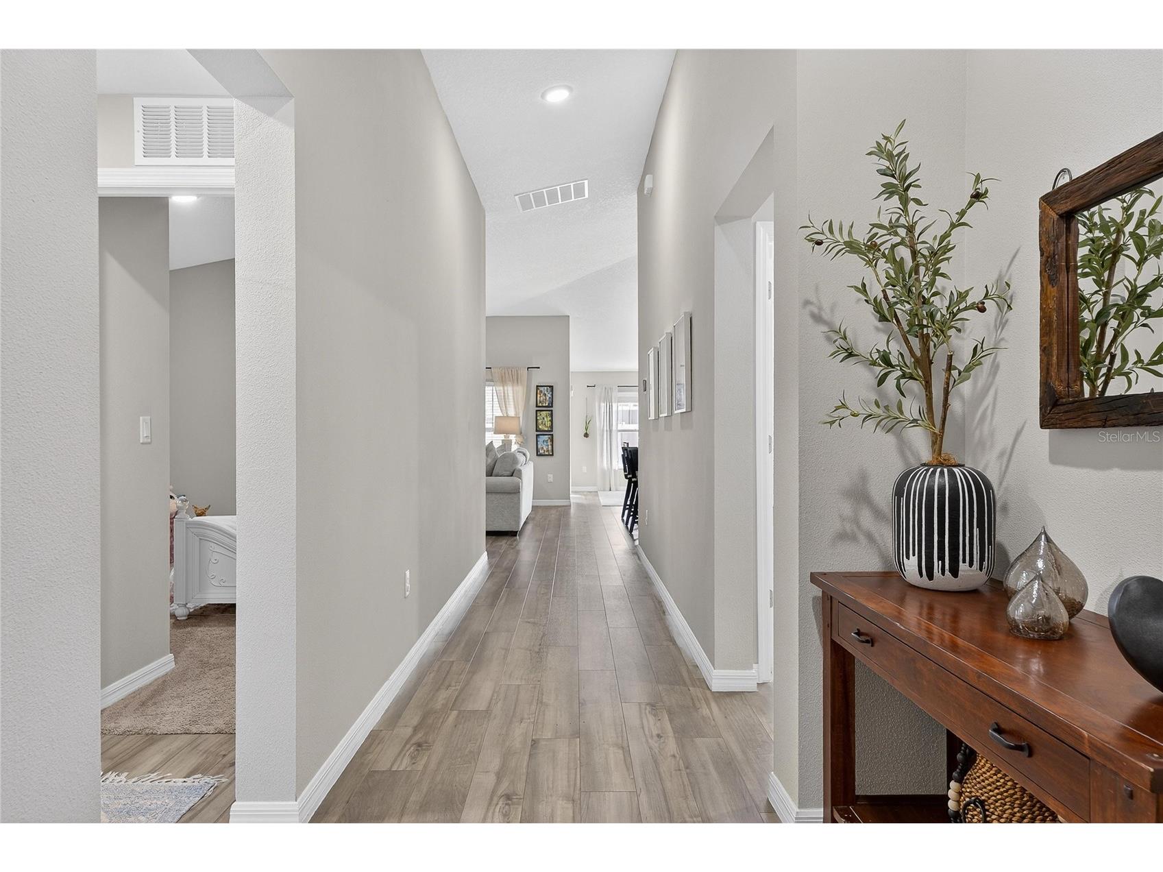 12775 Mangrove Forest Drive Riverview FL 33579 TB8478716 image5
