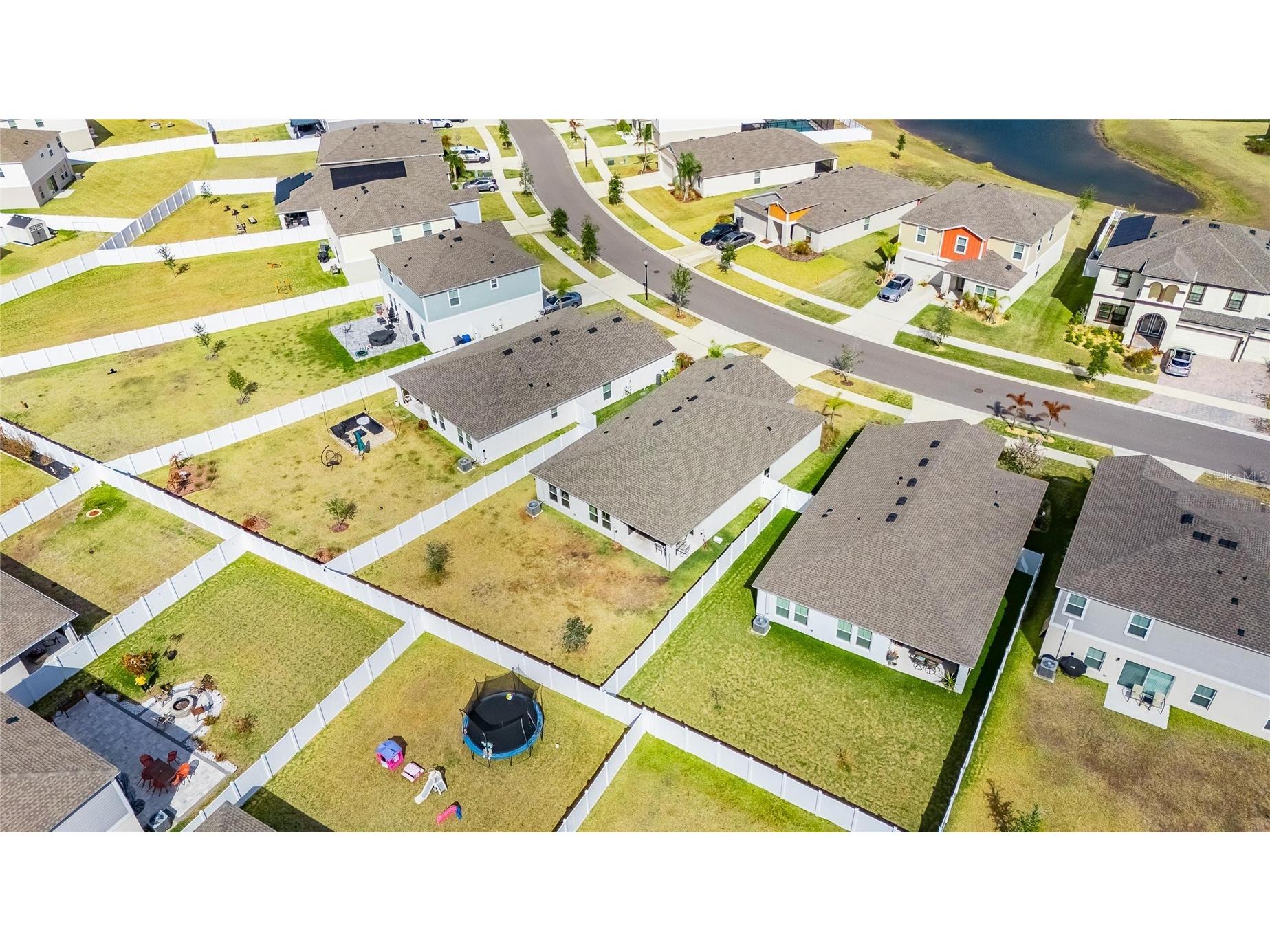 12775 Mangrove Forest Drive Riverview FL 33579 TB8478716 image51
