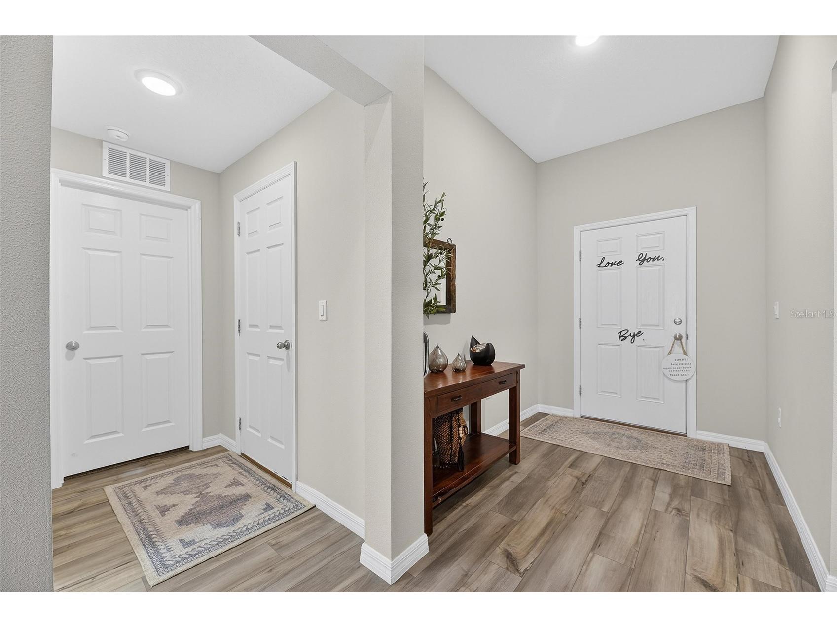 12775 Mangrove Forest Drive Riverview FL 33579 TB8478716 image6