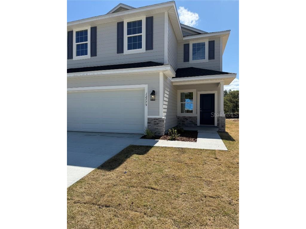 12775 NW 162nd Drive Alachua FL 32615 GC527940 image1