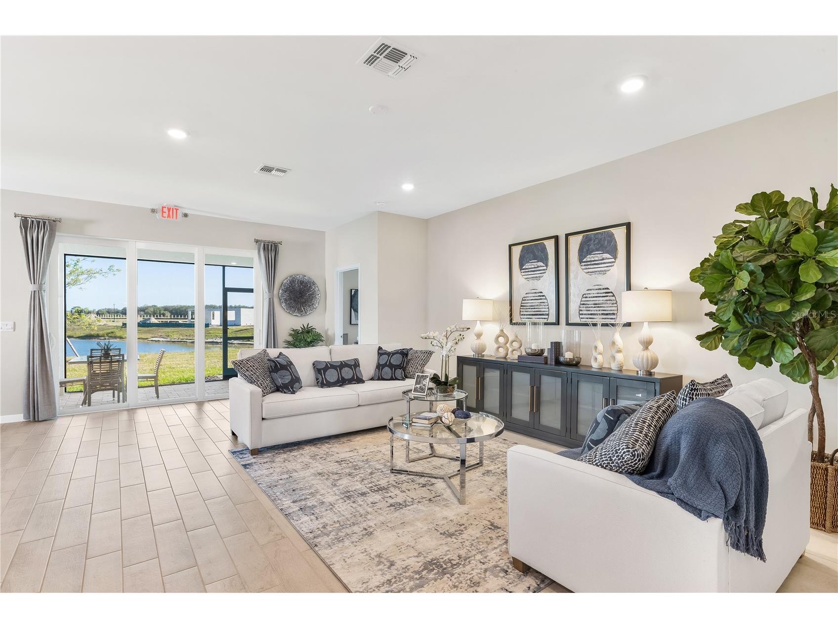 12775 Seagrass Drive Punta Gorda FL 33955 C7524842 image3