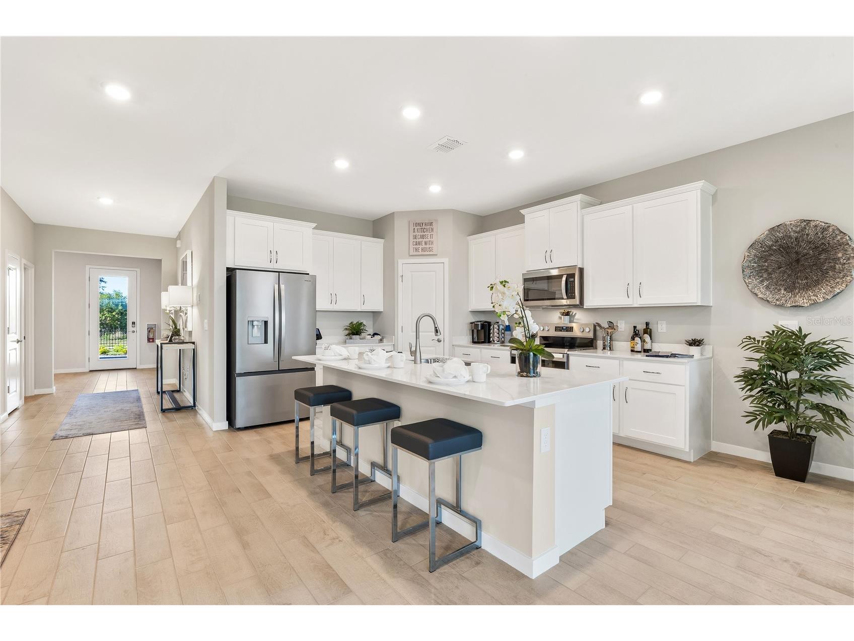 12775 Seagrass Drive Punta Gorda FL 33955 C7524842 image6