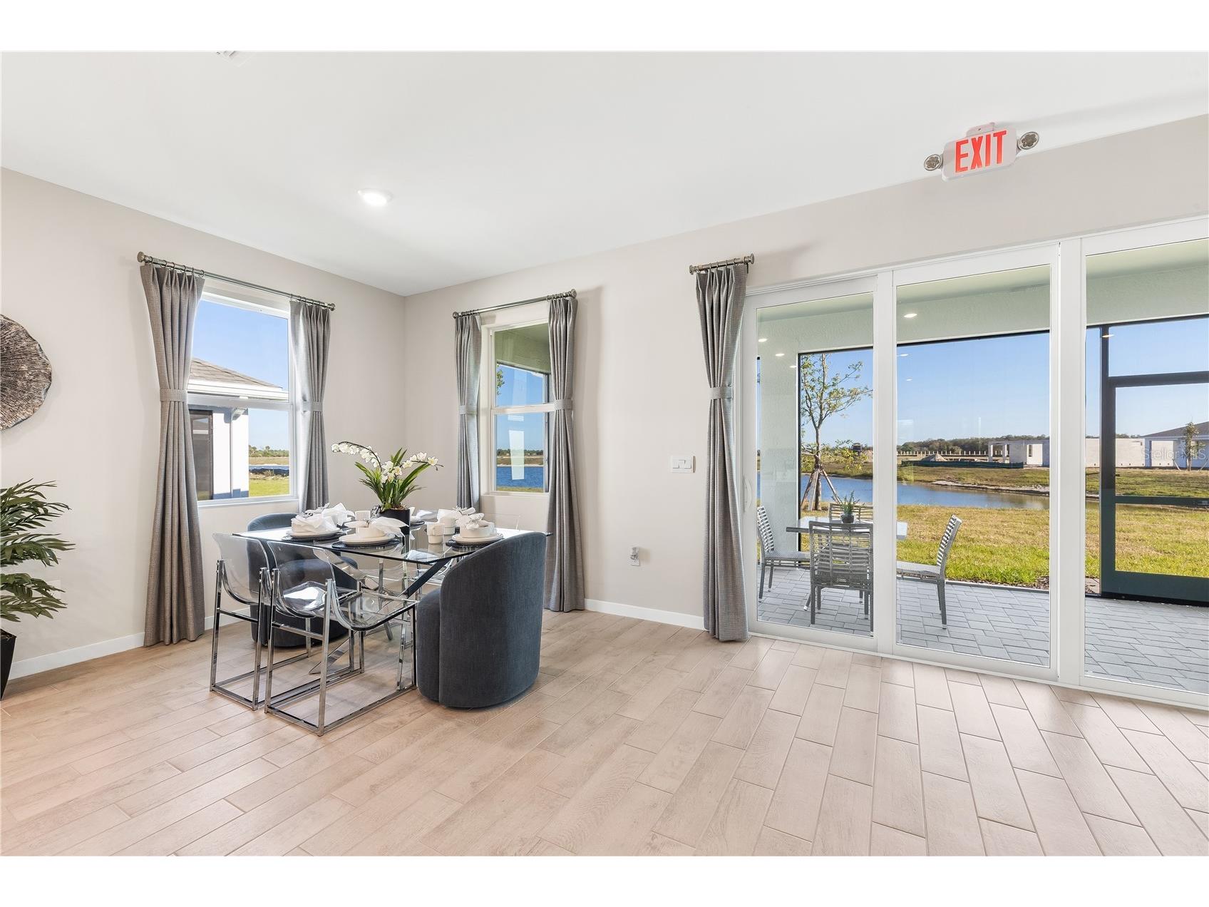 12775 Seagrass Drive Punta Gorda FL 33955 C7524842 image9