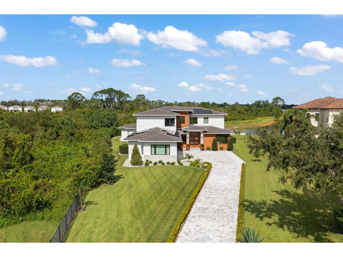 12776 Hawkstone Drive Windermere FL 34786 O6097633 image1