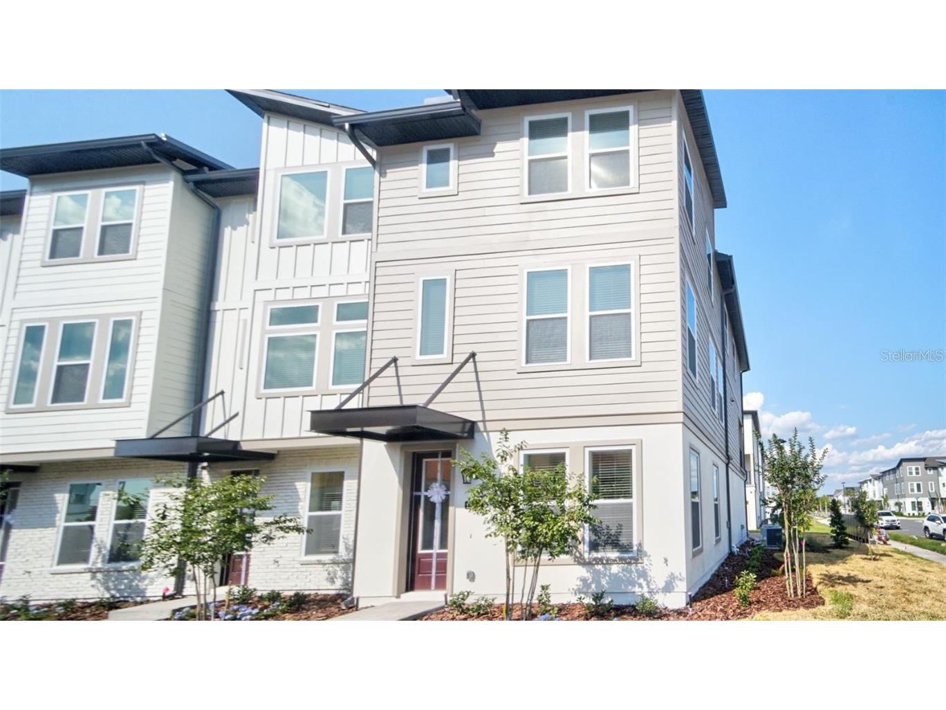 12776 Hershko Alley Orlando FL 32827 O6218718 image1