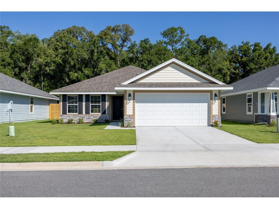 12776 NW 162nd Drive Alachua FL 32615 GC529448 image1