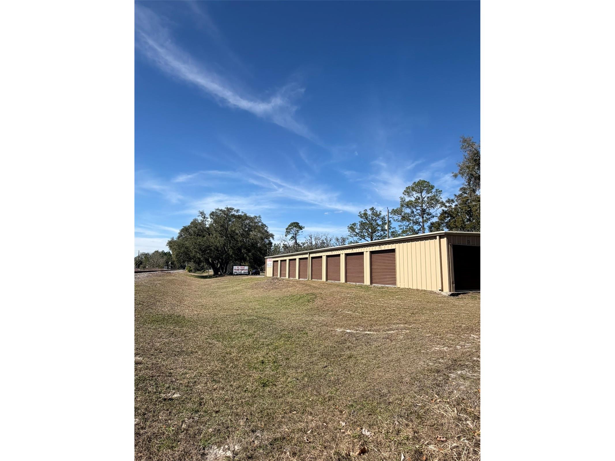 12776 Railroad Street Live Oak FL 32060 TB8477714 image10