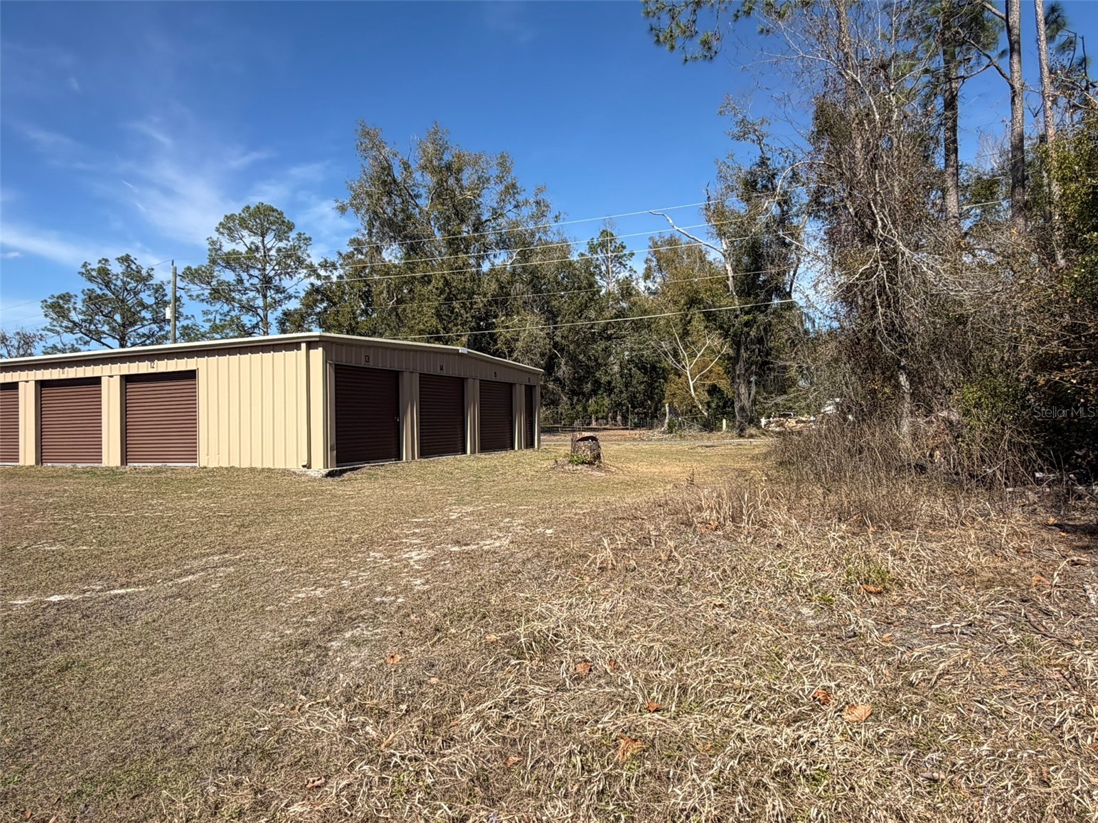 12776 Railroad Street Live Oak FL 32060 TB8477714 image11