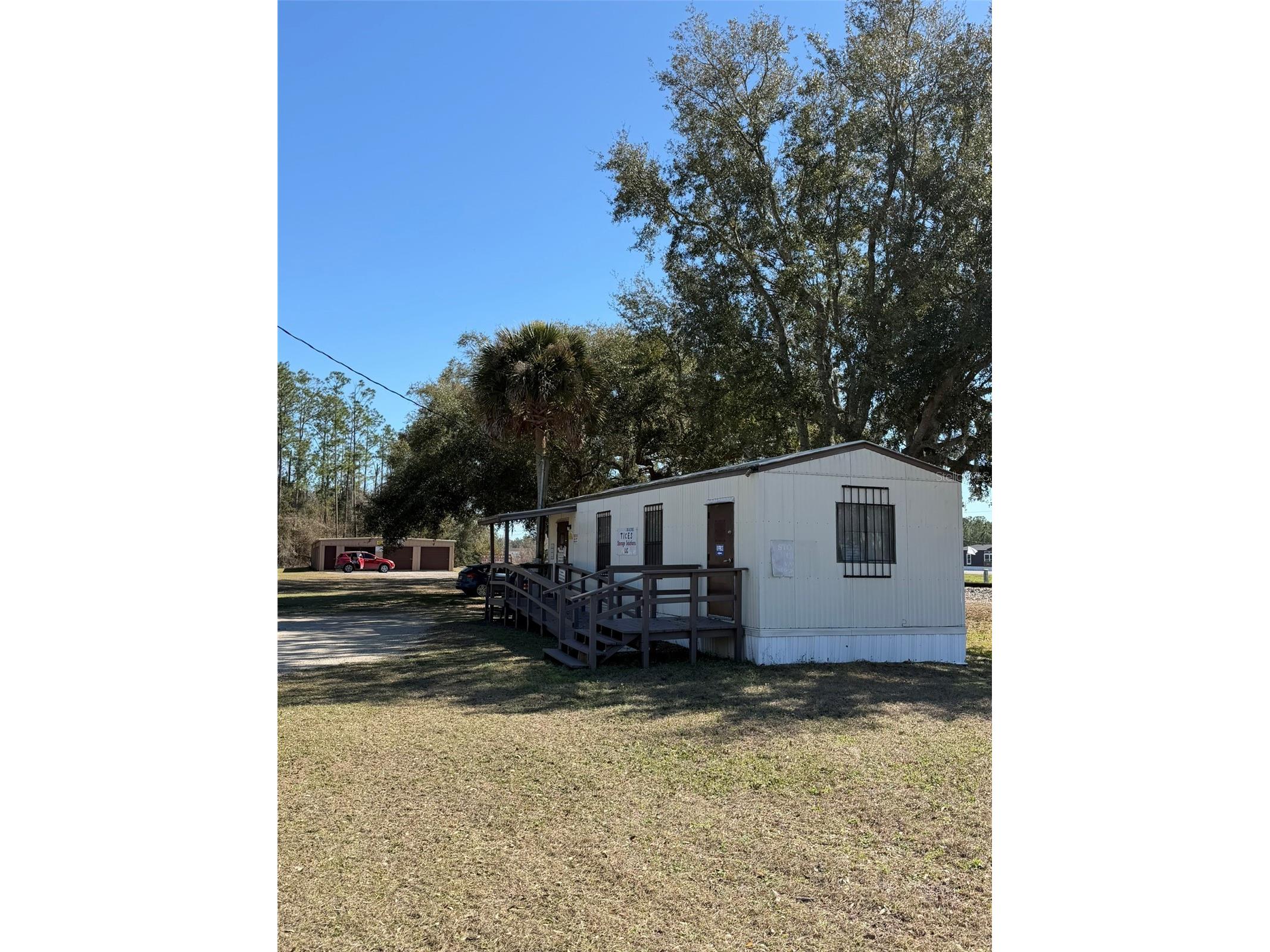12776 Railroad Street Live Oak FL 32060 TB8477714 image12