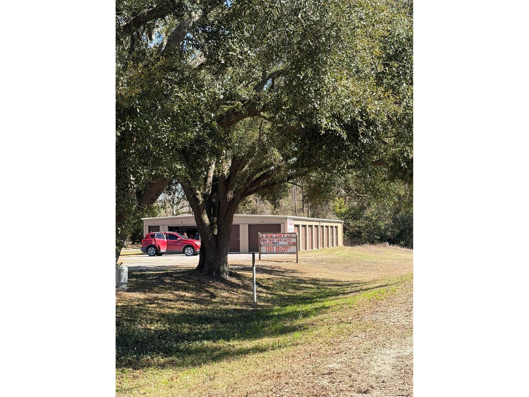 12776 Railroad Street Live Oak FL 32060 TB8477714 image13