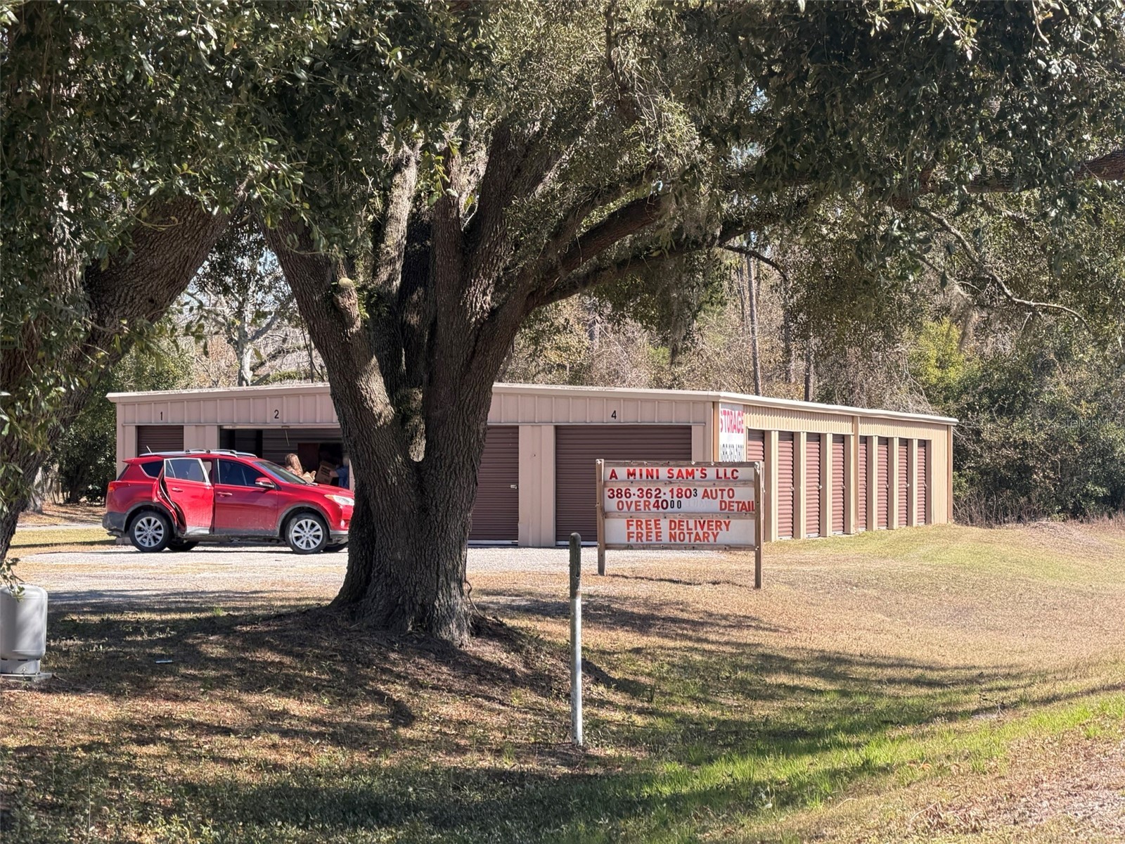 12776 Railroad Street Live Oak FL 32060 TB8477714 image14