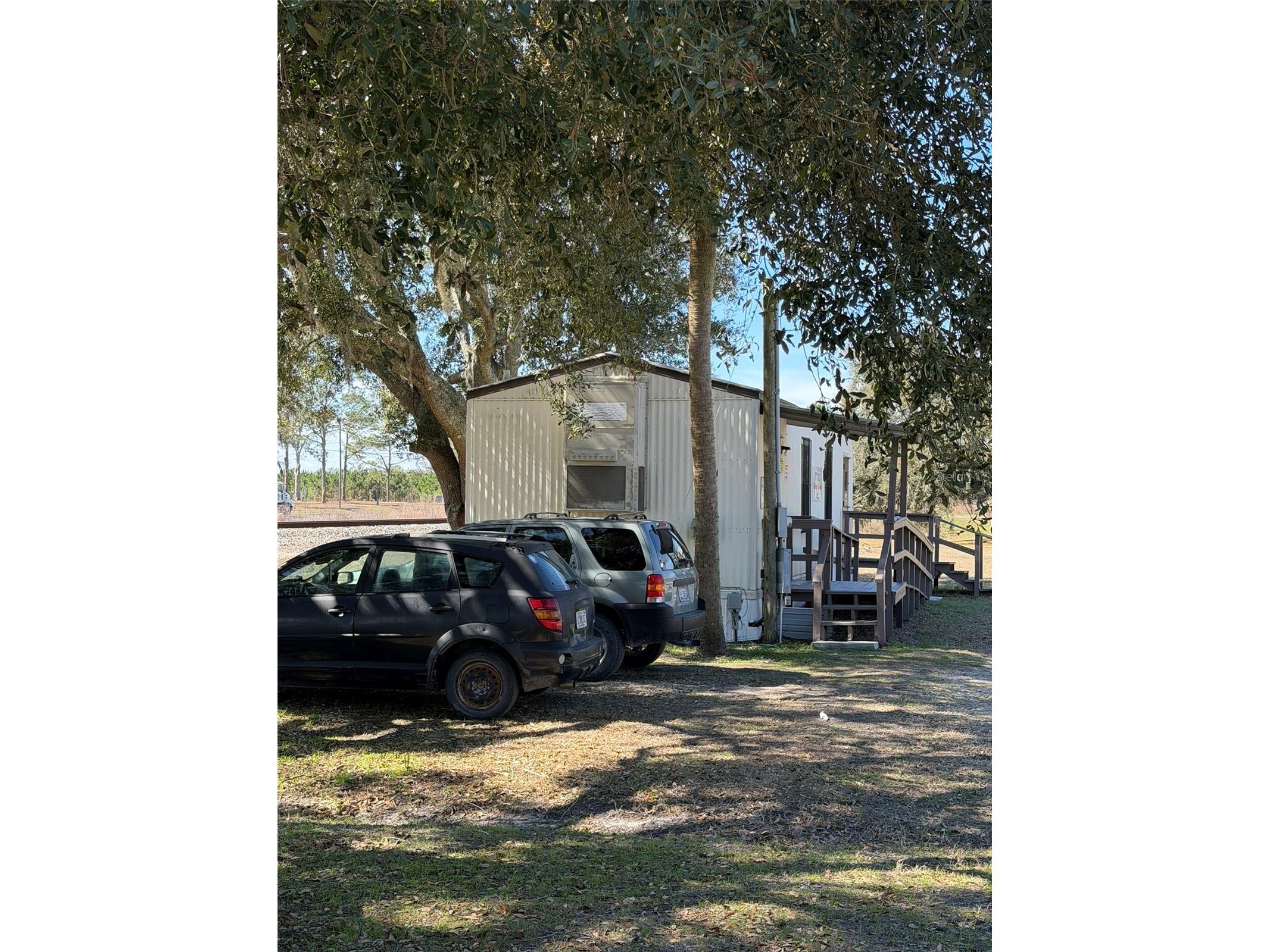 12776 Railroad Street Live Oak FL 32060 TB8477714 image15