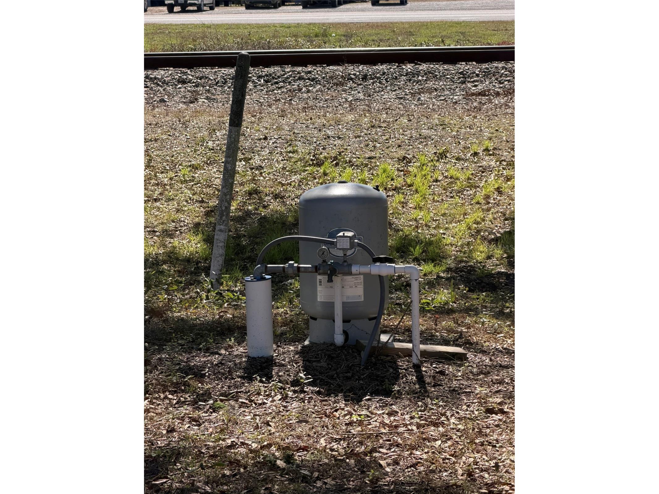 12776 Railroad Street Live Oak FL 32060 TB8477714 image16