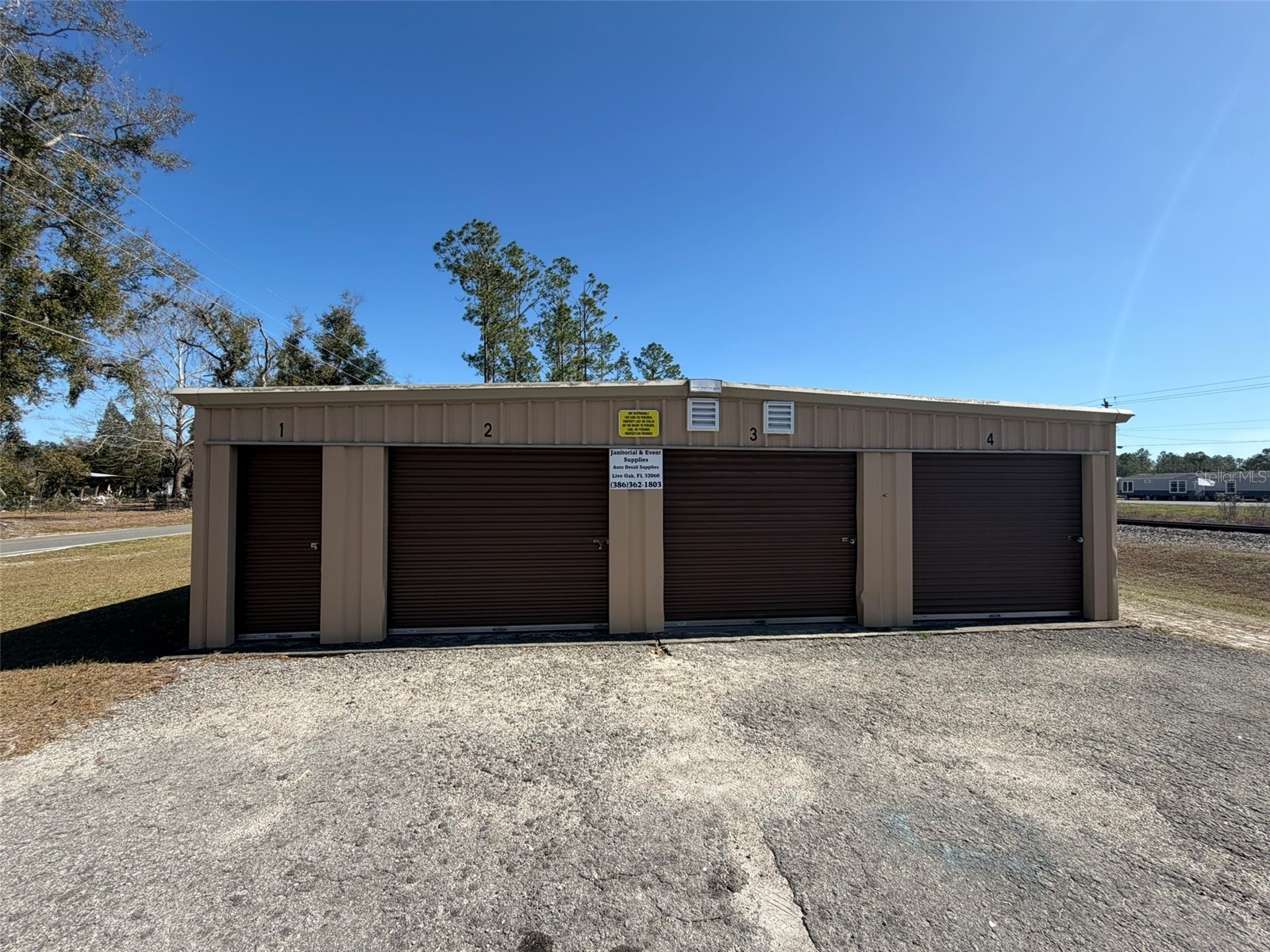 12776 Railroad Street Live Oak FL 32060 TB8477714 image17
