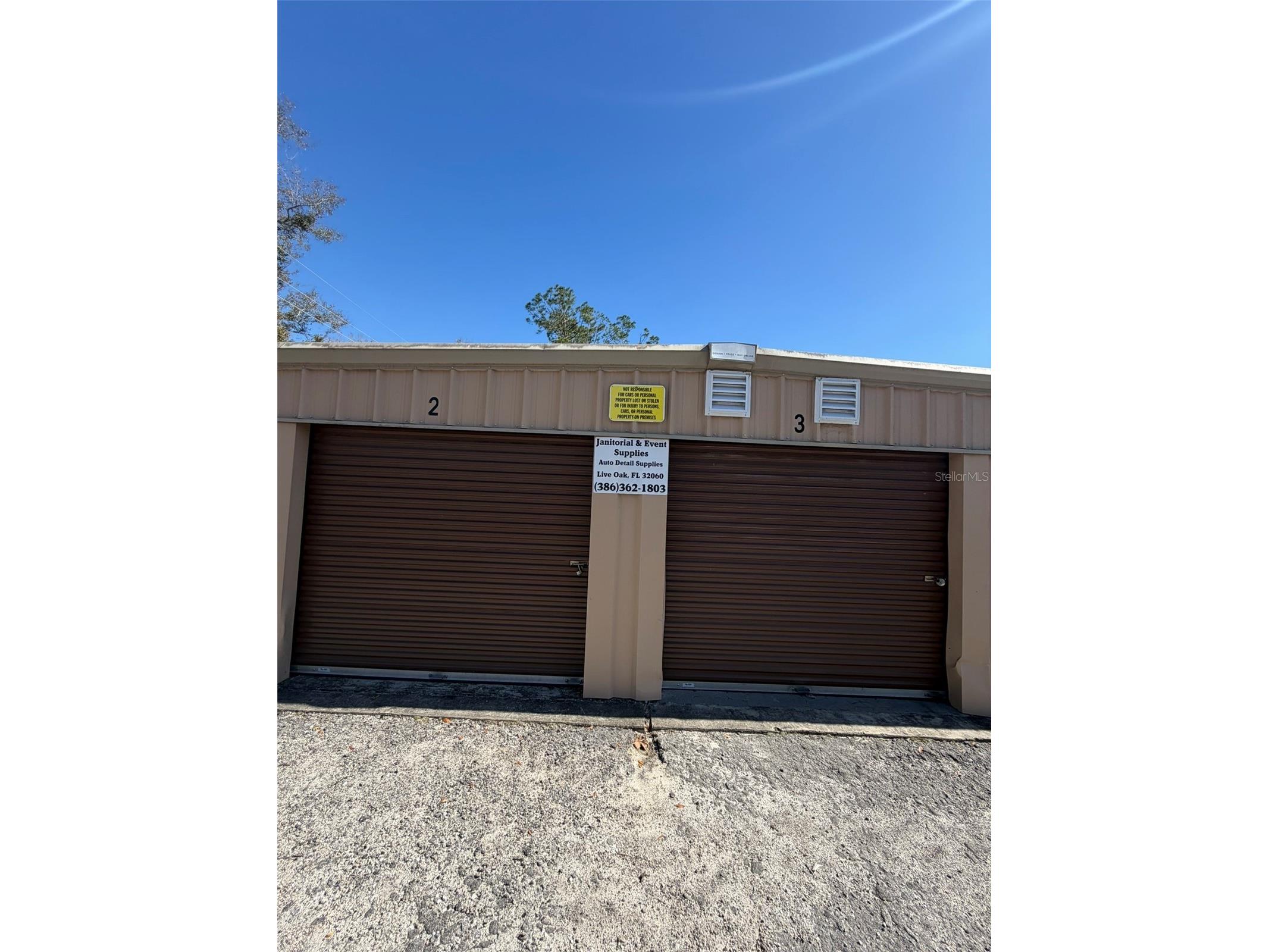 12776 Railroad Street Live Oak FL 32060 TB8477714 image18