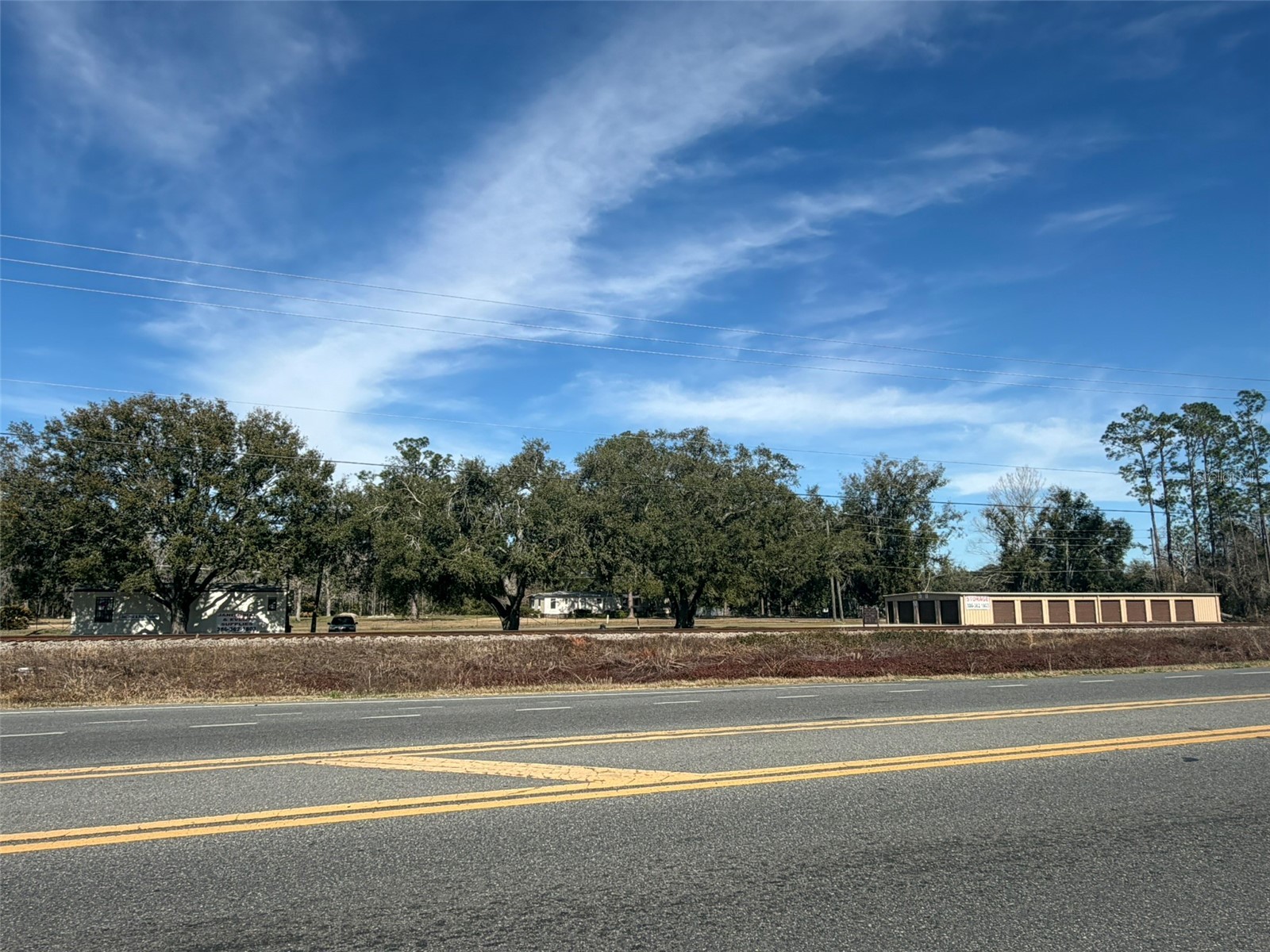 12776 Railroad Street Live Oak FL 32060 TB8477714 image2