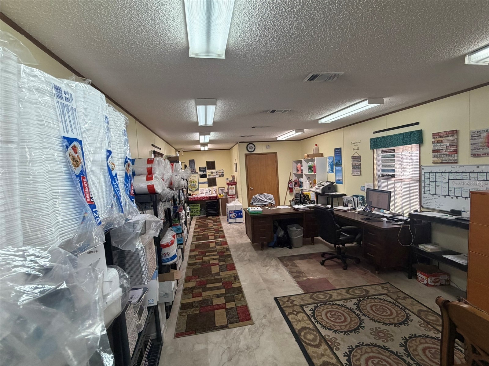 12776 Railroad Street Live Oak FL 32060 TB8477714 image20