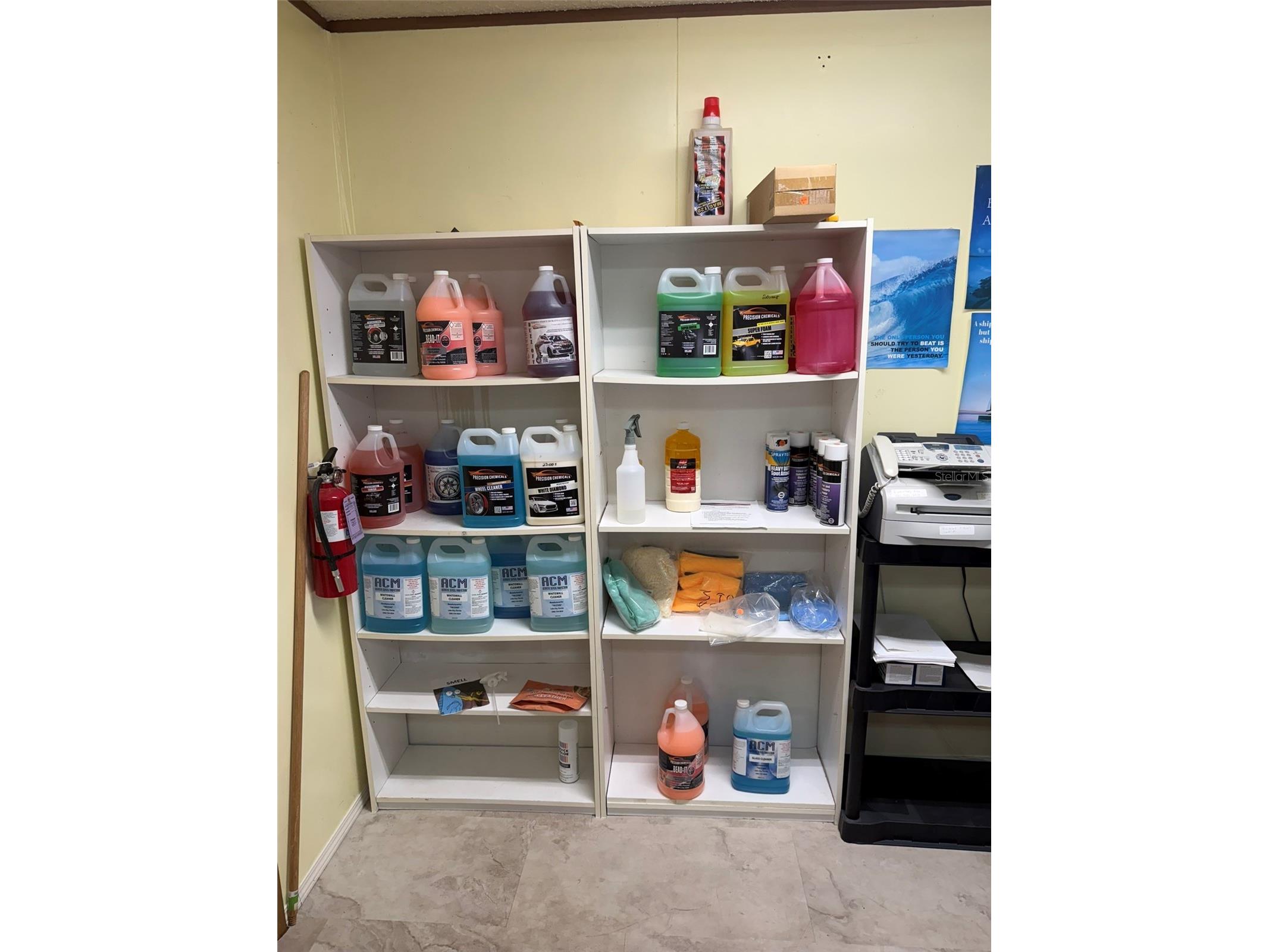 12776 Railroad Street Live Oak FL 32060 TB8477714 image21