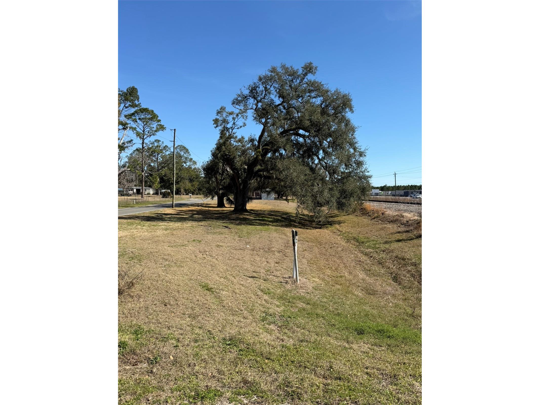 12776 Railroad Street Live Oak FL 32060 TB8477714 image4