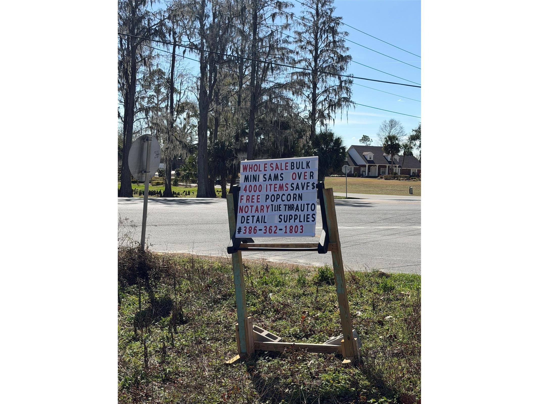 12776 Railroad Street Live Oak FL 32060 TB8477714 image5