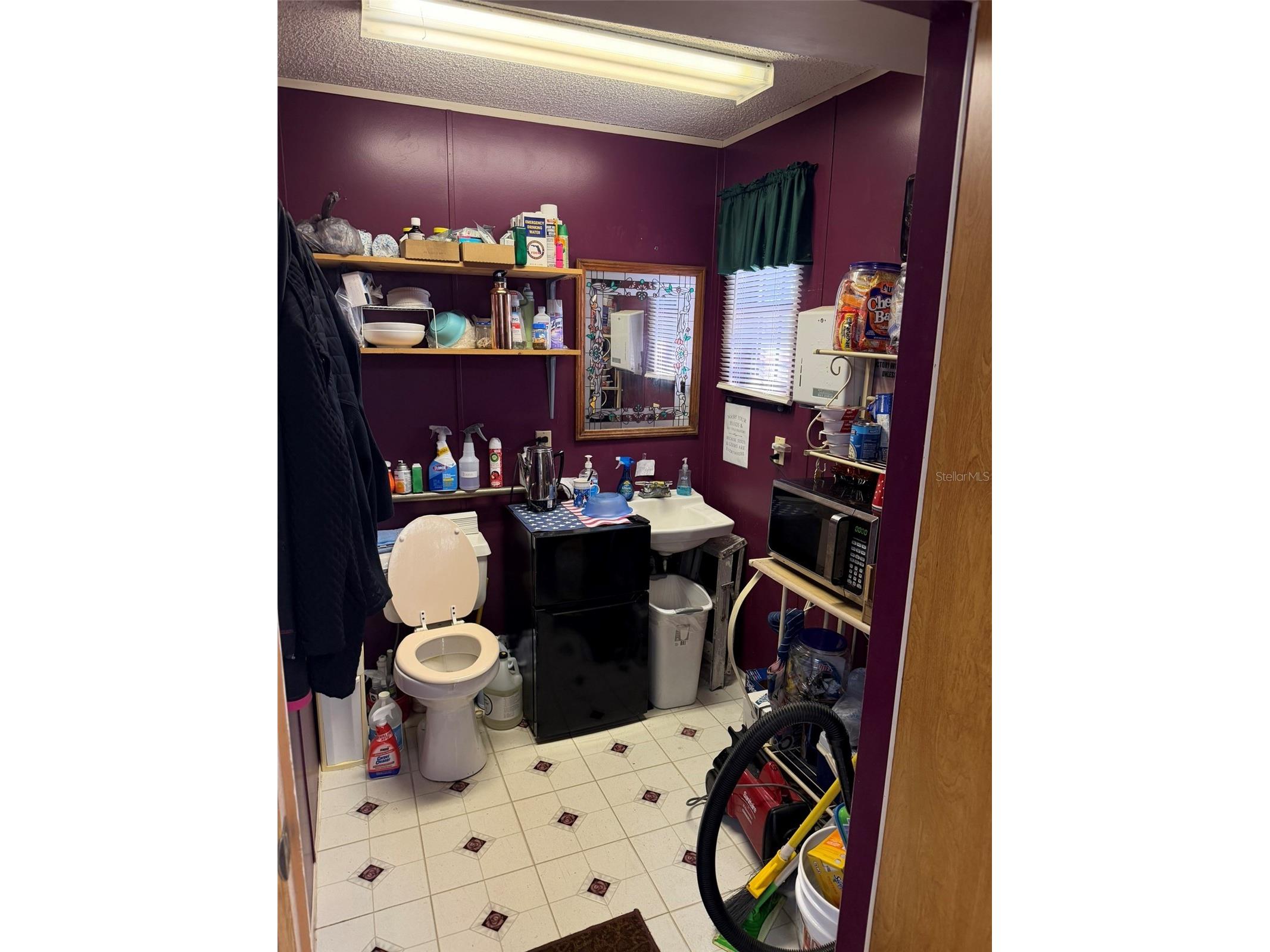 12776 Railroad Street Live Oak FL 32060 TB8477714 image6