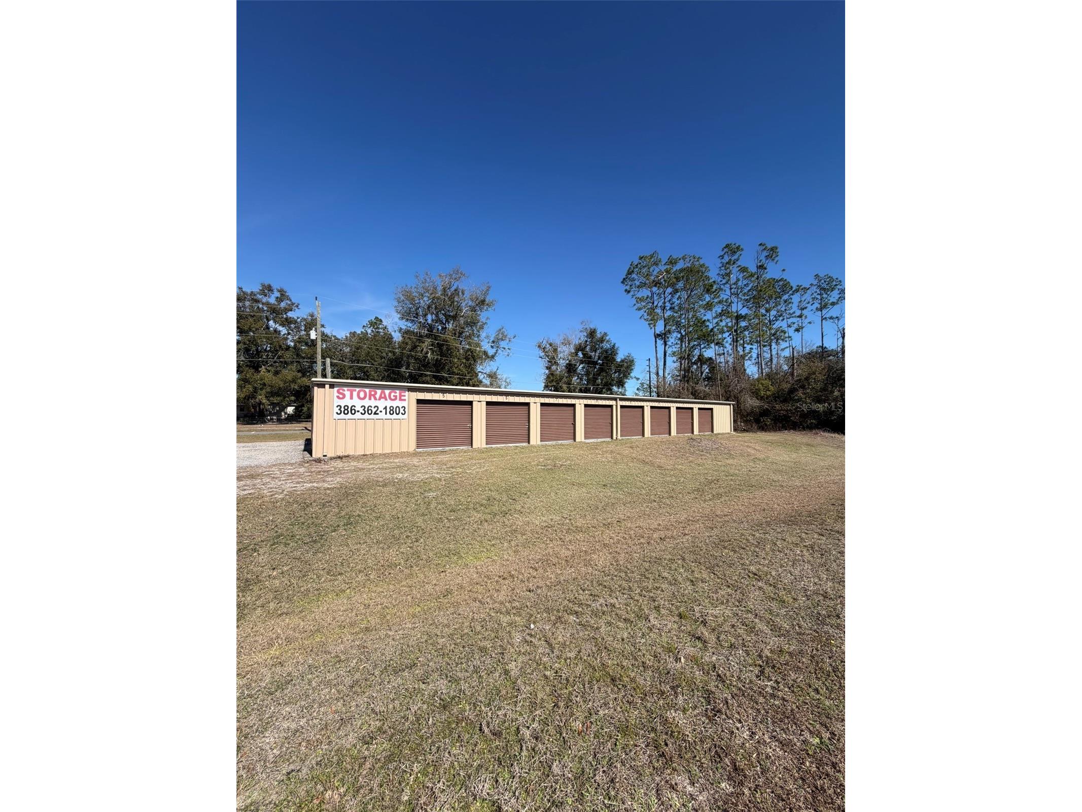 12776 Railroad Street Live Oak FL 32060 TB8477714 image7