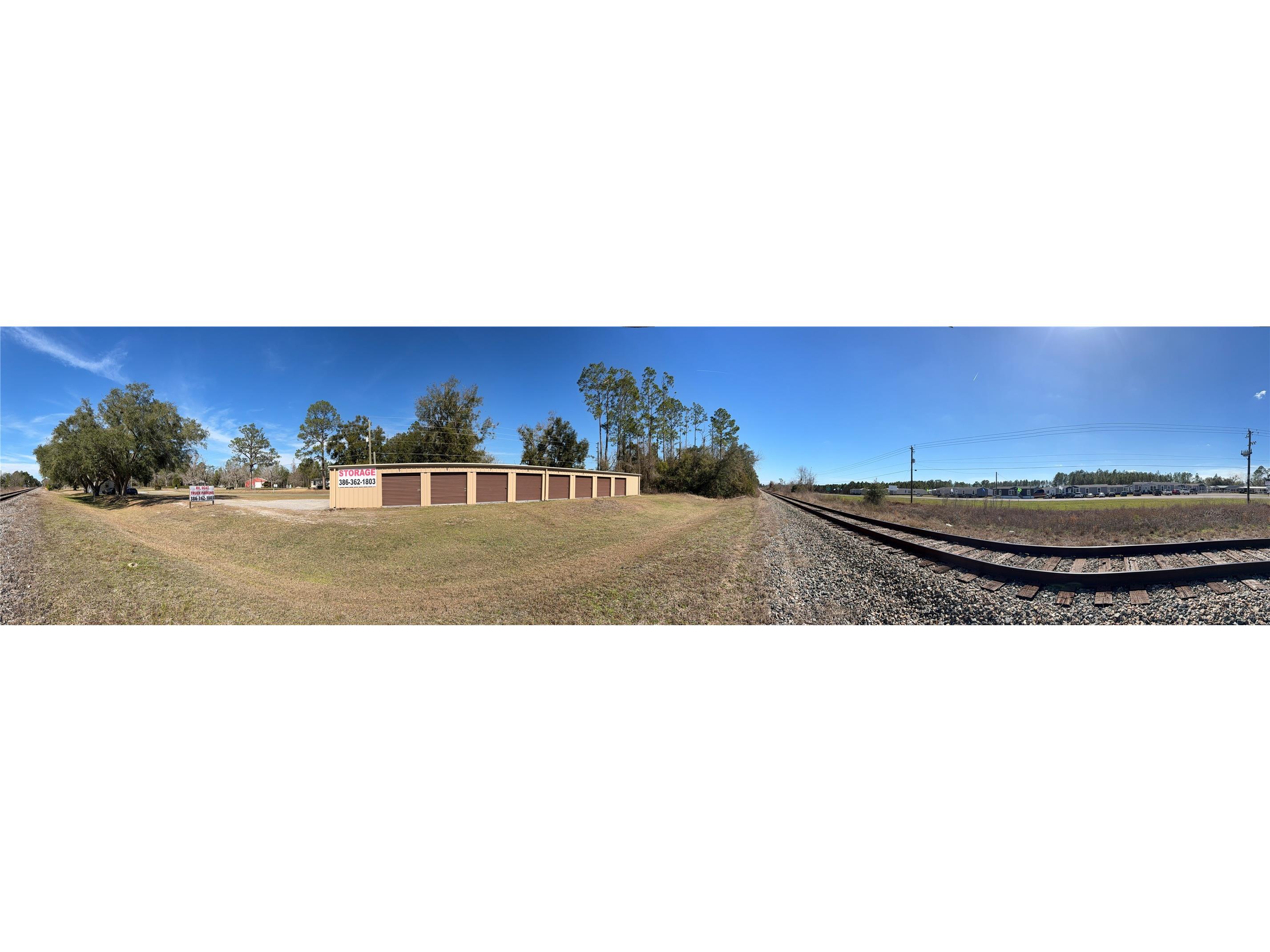 12776 Railroad Street Live Oak FL 32060 TB8477714 image8