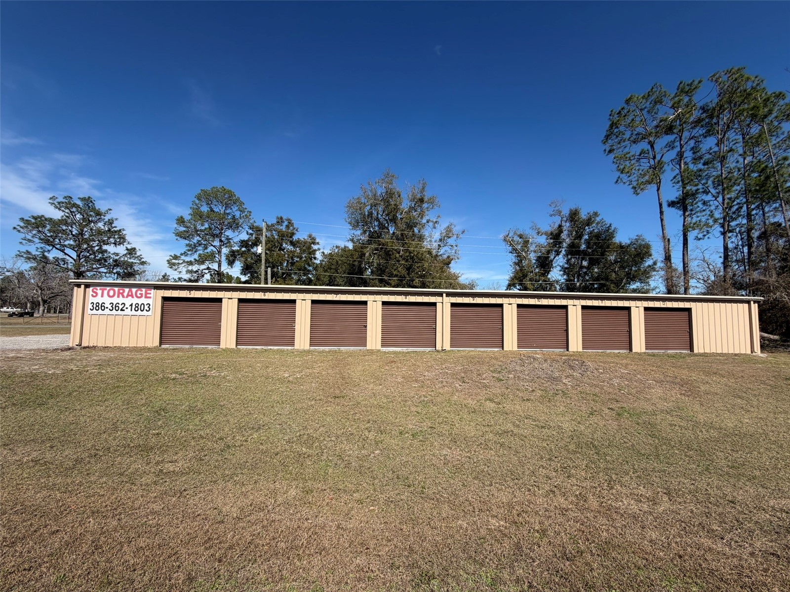 12776 Railroad Street Live Oak FL 32060 TB8477714 image9