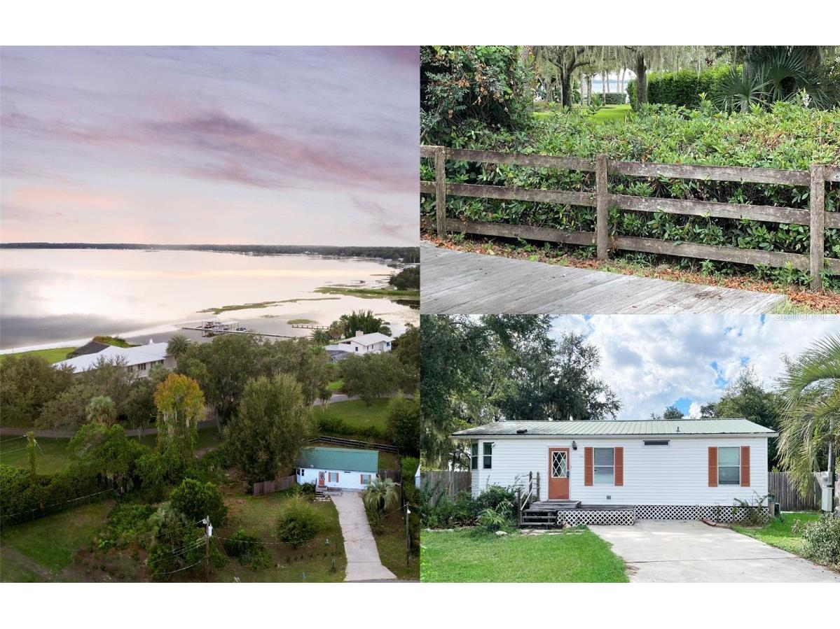 12776 SE 143rd Court Ocklawaha FL 32179 OM664967 image1