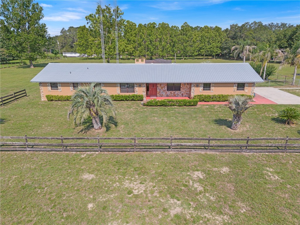 12776 SE 87th Terrace Belleview FL 34420 OM659178 image1