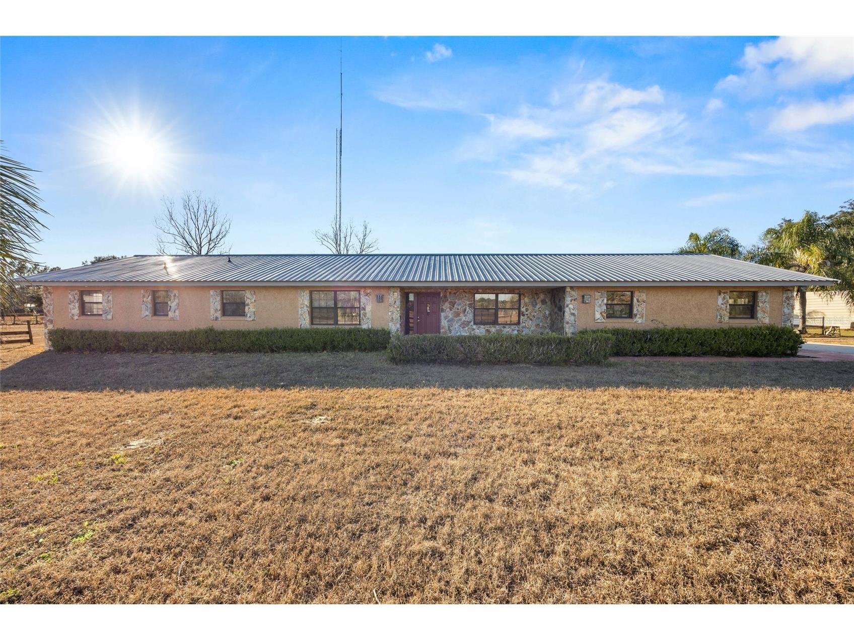 12776 SE 87th Terrace Belleview FL 34420 OM717443 image1