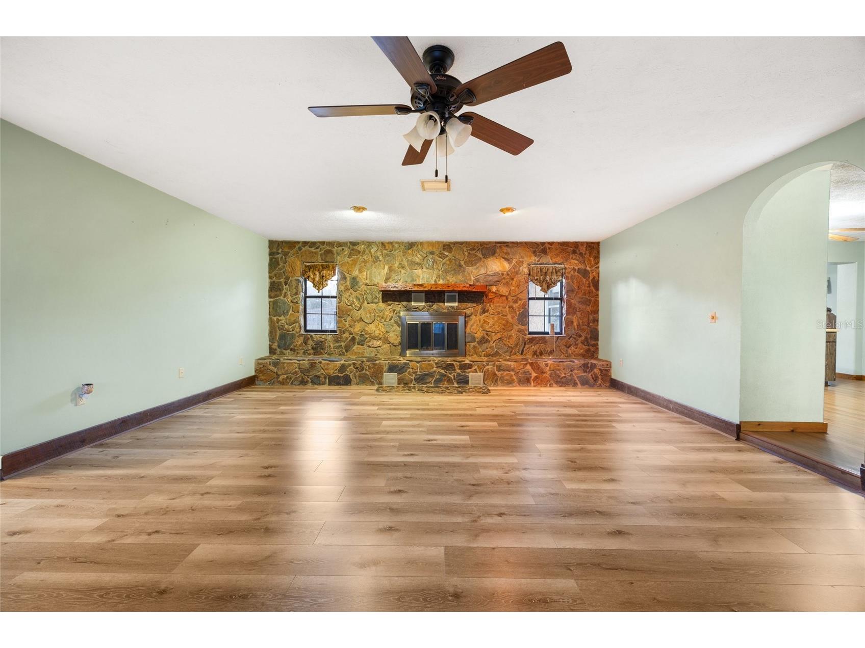 12776 SE 87th Terrace Belleview FL 34420 OM717443 image10