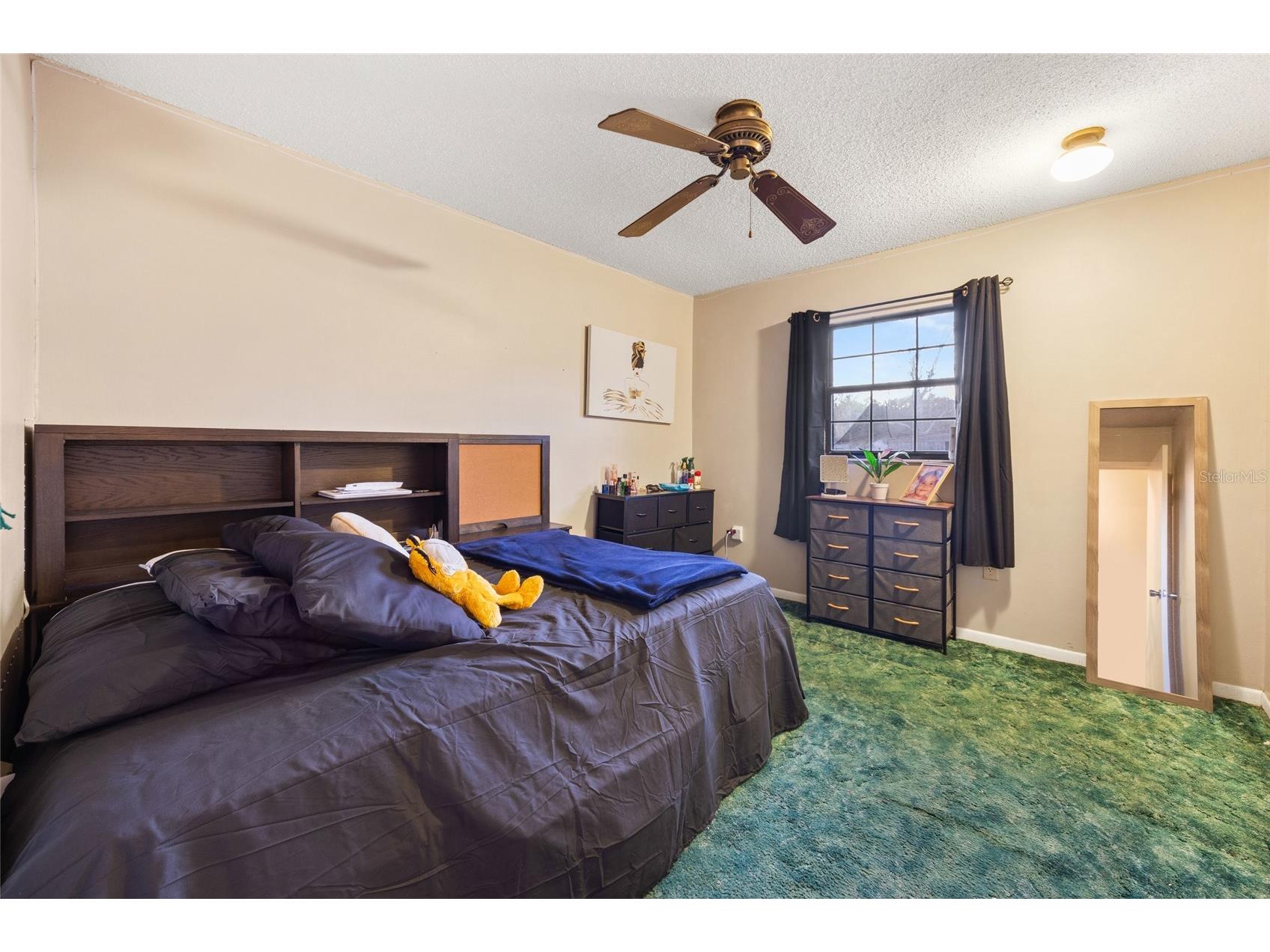 12776 SE 87th Terrace Belleview FL 34420 OM717443 image11