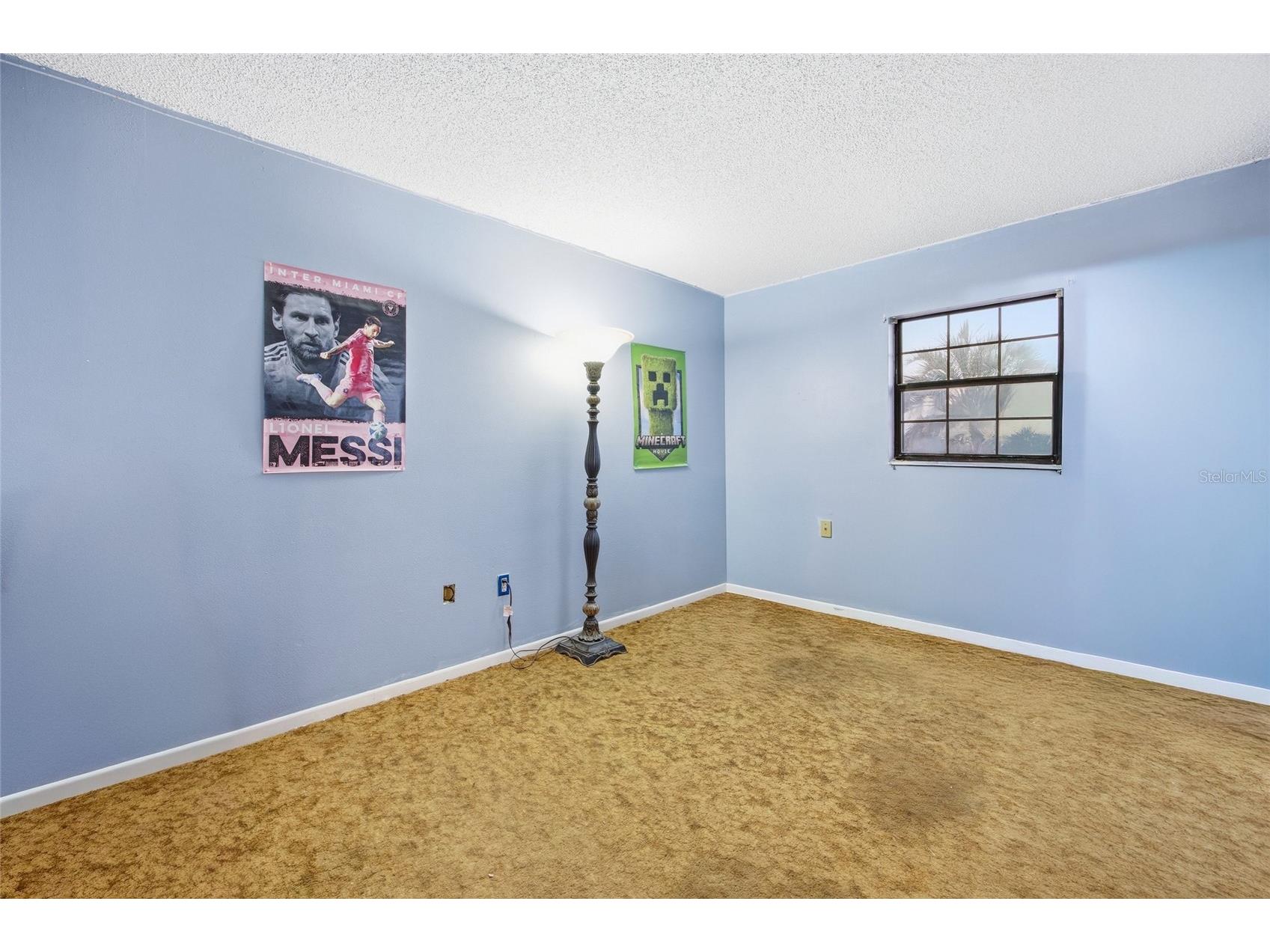 12776 SE 87th Terrace Belleview FL 34420 OM717443 image12