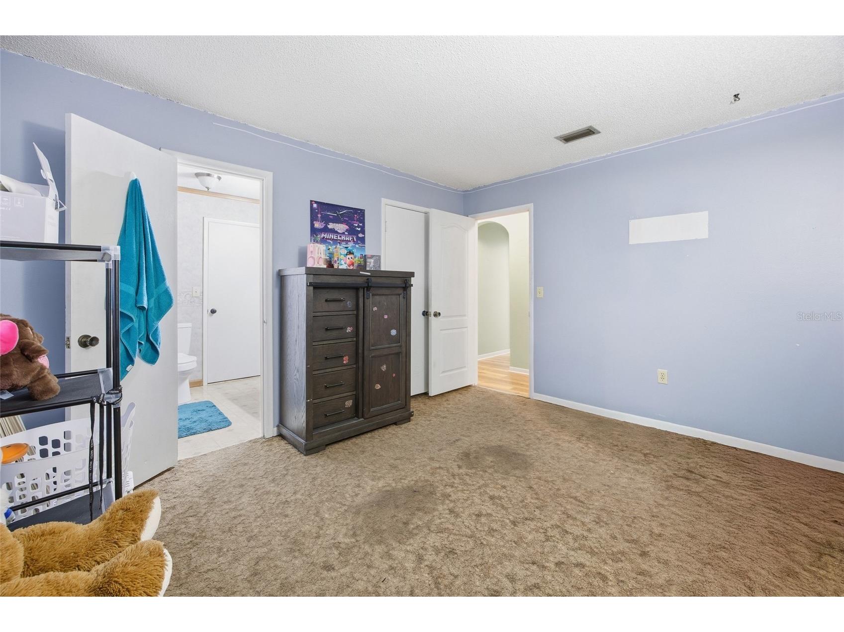 12776 SE 87th Terrace Belleview FL 34420 OM717443 image13