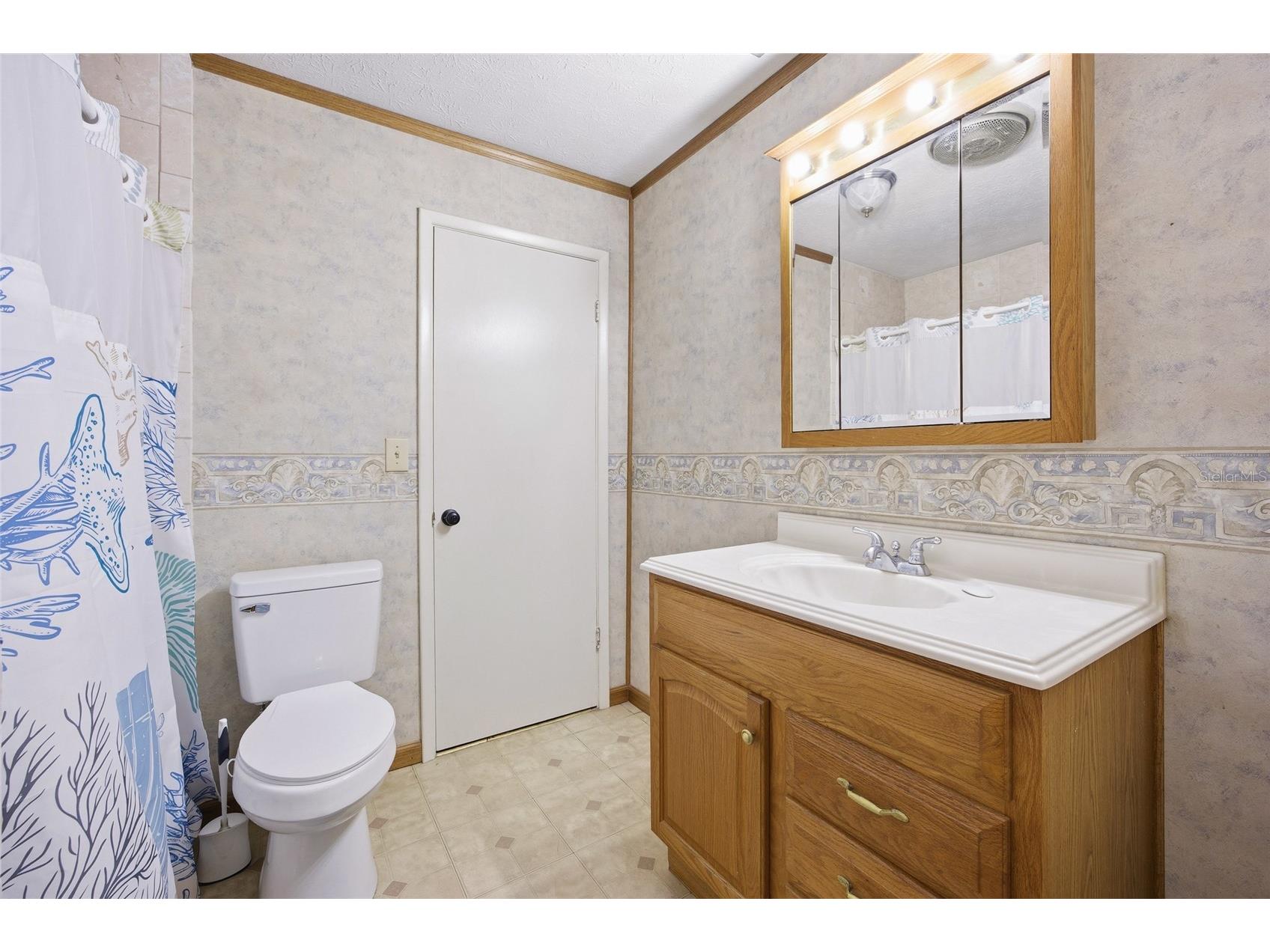 12776 SE 87th Terrace Belleview FL 34420 OM717443 image14
