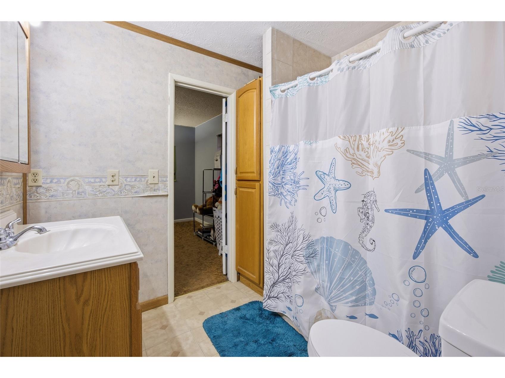 12776 SE 87th Terrace Belleview FL 34420 OM717443 image15