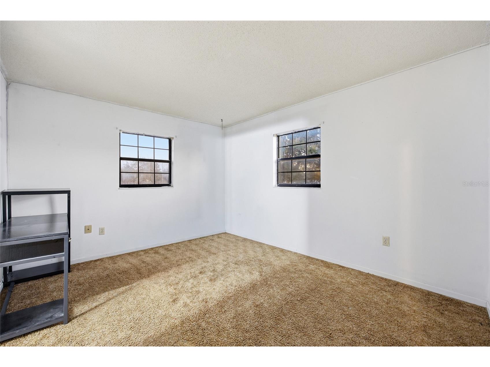 12776 SE 87th Terrace Belleview FL 34420 OM717443 image16